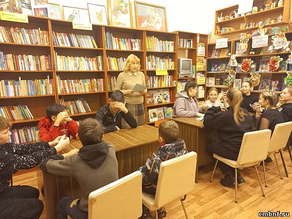 истинная натура. Perfect blue мима. истина гдето рядом тату. лицеприятие. школа наследник москва.