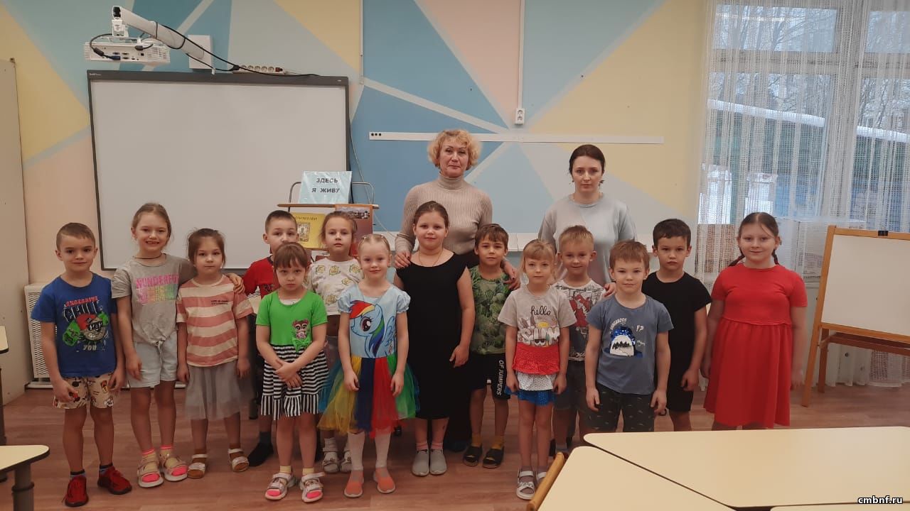 регионы обслуживания. регионы обслуживания. мегафон регионы. административно территориальное деление россии субъекты федерации. регионы обслуживания.