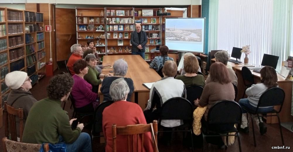 поток через поэта. интересы князей. образование древнерусского государства первые князья. князья рюрик олег игорь святослав владимир. таблица правление первых князей киевской руси.