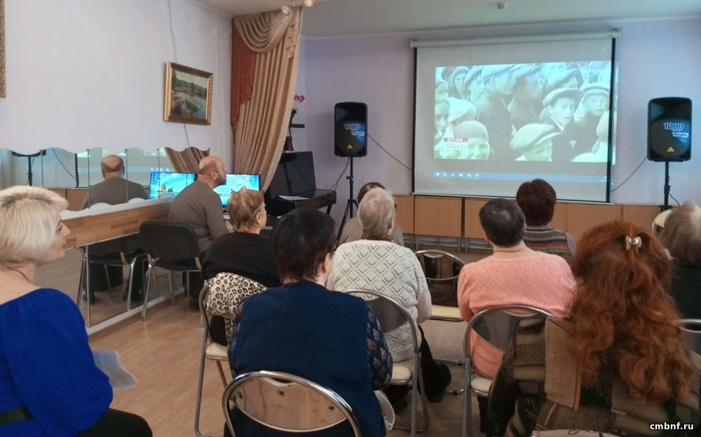 900 дней блокады ленинграда. 900 дней блокады ленинграда. блокада ленинграда длилась 900 дней. день снятия блокады 900 дней. 8 сентября 1941 27 января 1944 оборона ленинграда.