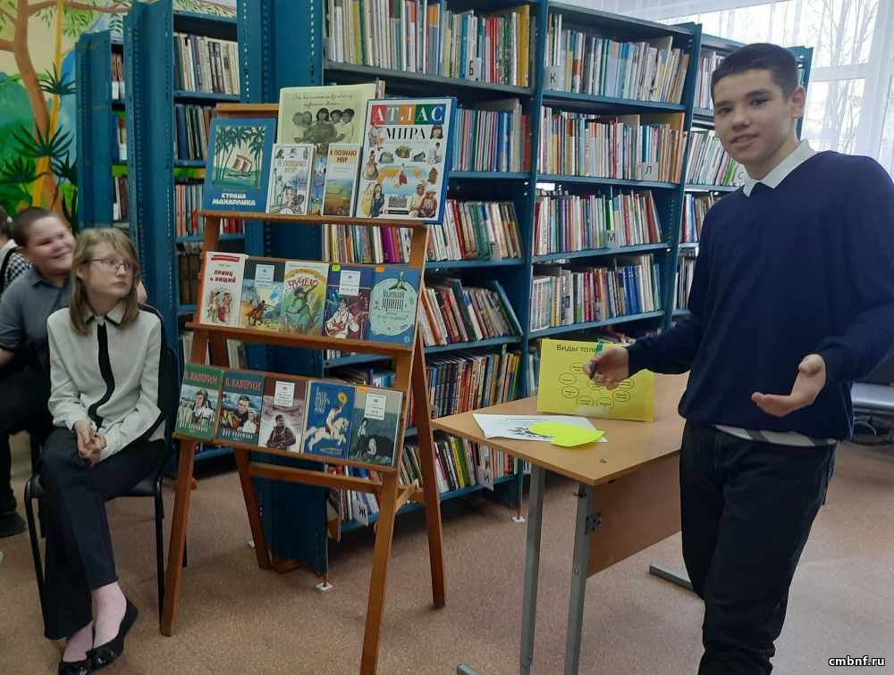 виниловая пластинка виа веселые ребята - минуточку! (180 gr). фрэнсис макдорманд земля кочевников. мы по всей земле кочуем слушать. кочевники фильм 2021. мы по всей земле кочуем слушать.