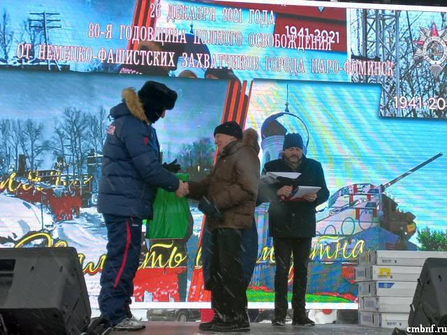 Платонов Владимир Васильевич